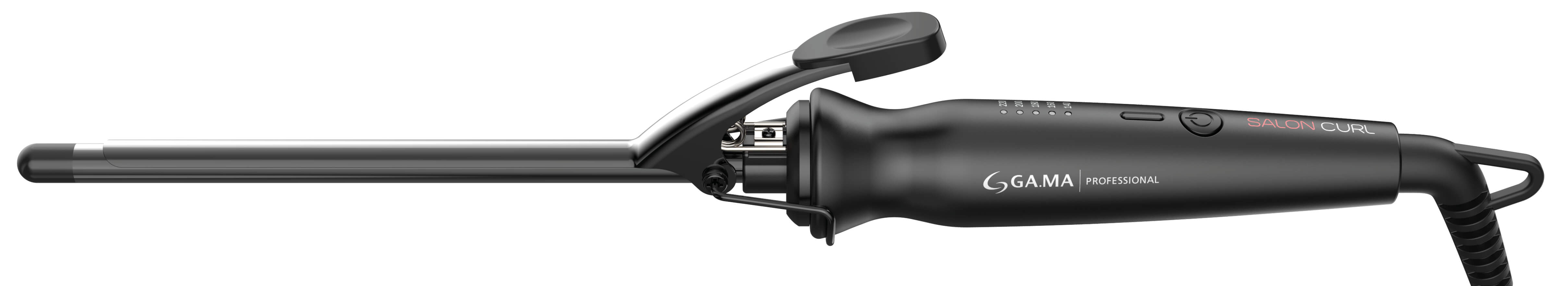 WEB IMAGE GAMA_Kulma 9mm PC5001